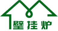 武侯区小天竺包修网logo